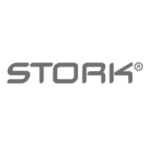 logos alieados_stork