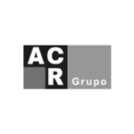 logos alieados_stork copia 8